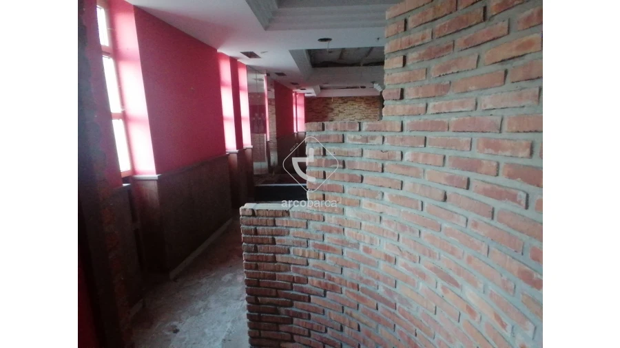 Loja para Venda em Valença, Cristelo Covo e Arão Foto 5