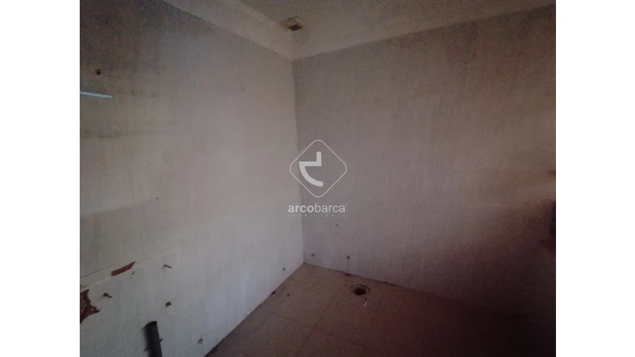 Loja para Venda em Valença, Cristelo Covo e Arão Foto 22