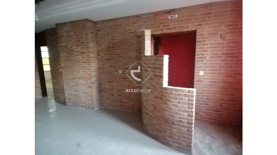 Loja para Venda em Valença, Cristelo Covo e Arão Foto 6