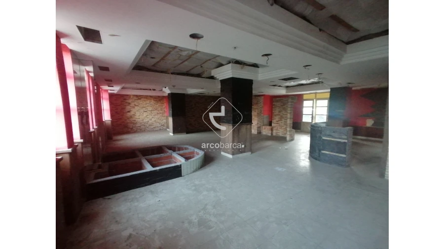 Loja para Venda em Valença, Cristelo Covo e Arão Foto 14