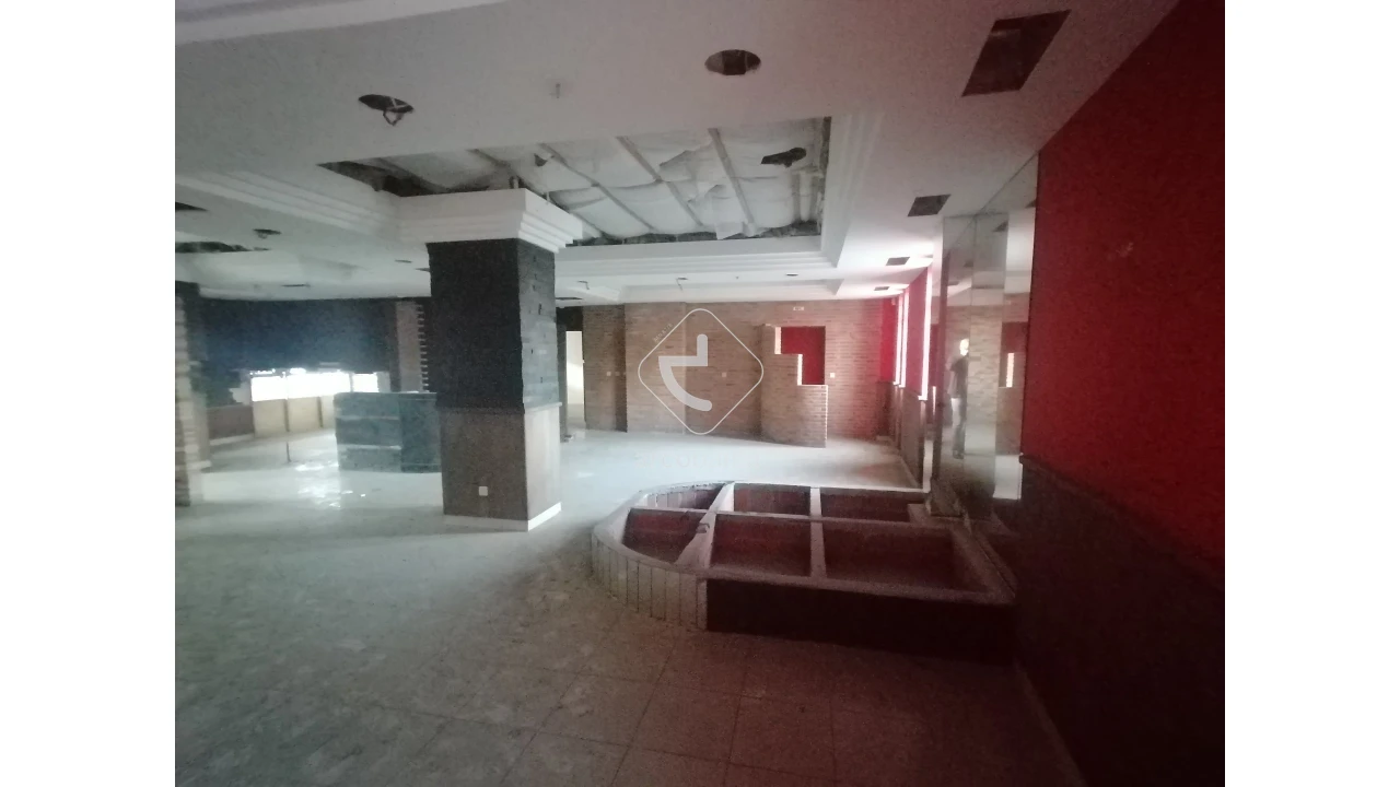 Loja para Venda em Valença, Cristelo Covo e Arão Foto 3