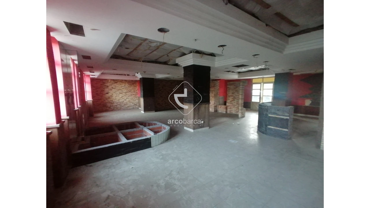 Loja para Venda em Valença, Cristelo Covo e Arão Foto 14