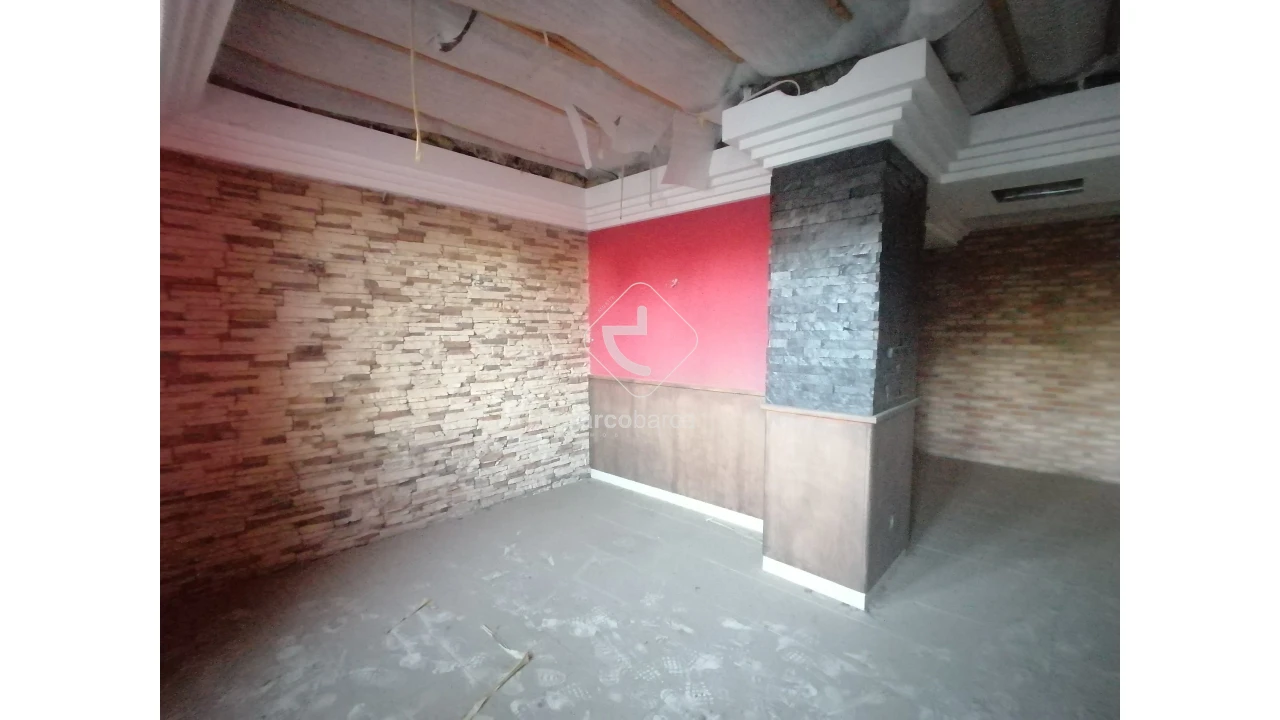 Loja para Venda em Valença, Cristelo Covo e Arão Foto 15