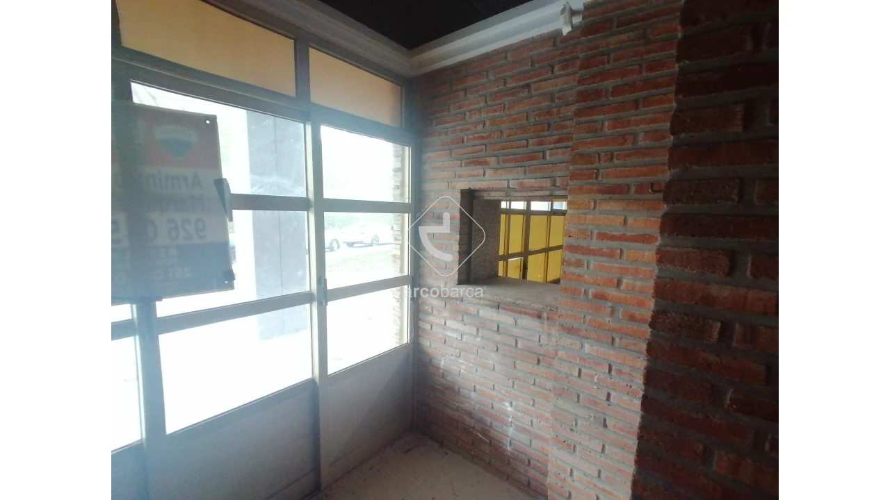 Loja para Venda em Valença, Cristelo Covo e Arão Foto 12