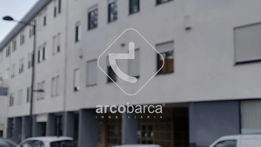 Loja para Venda em Valença, Cristelo Covo e Arão