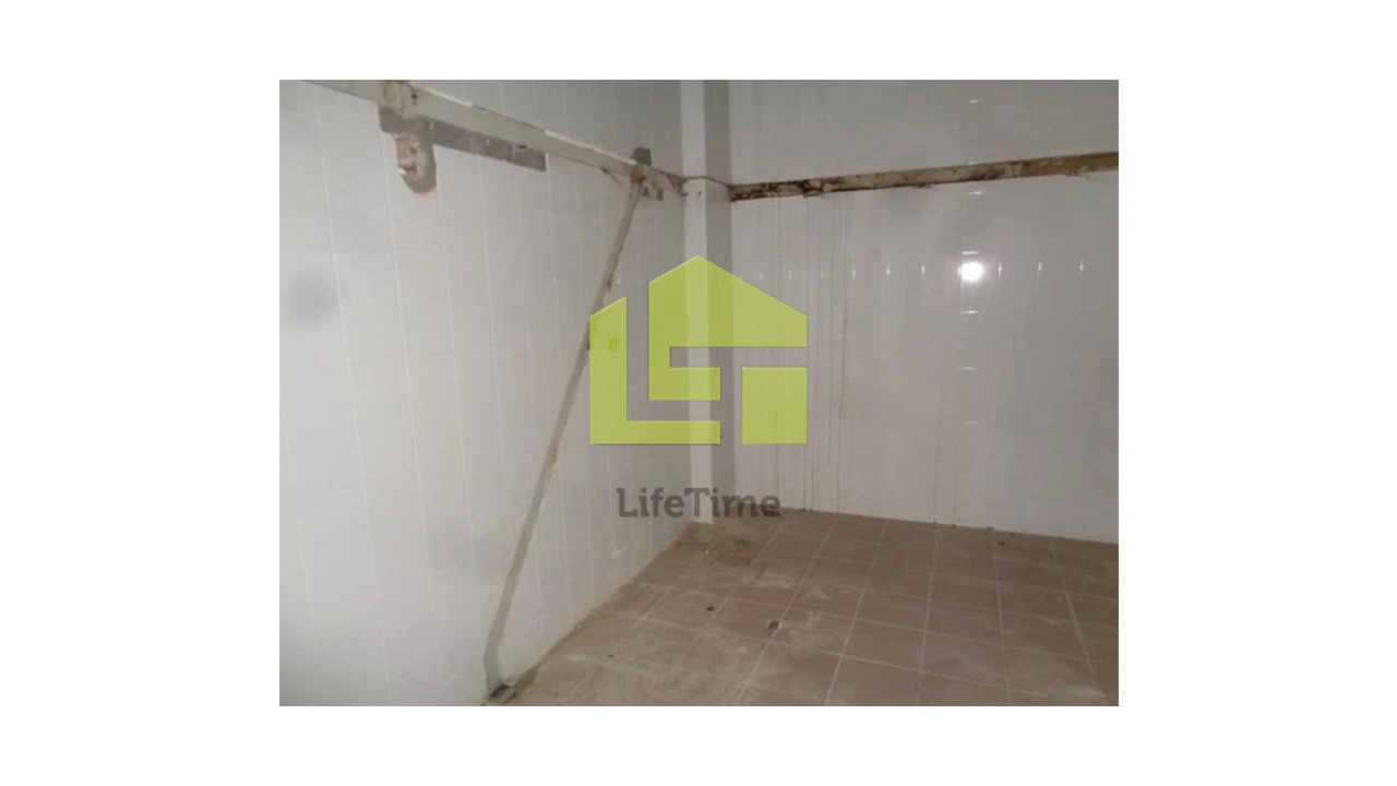 Armazém para Venda em Covilhã e Canhoso Foto 3