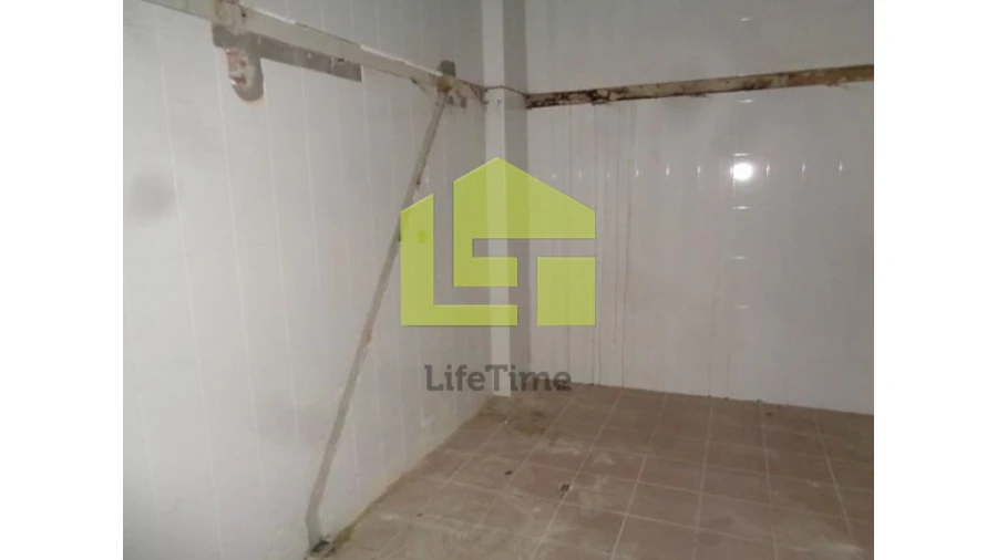 Armazém para Venda em Covilhã e Canhoso Foto 3