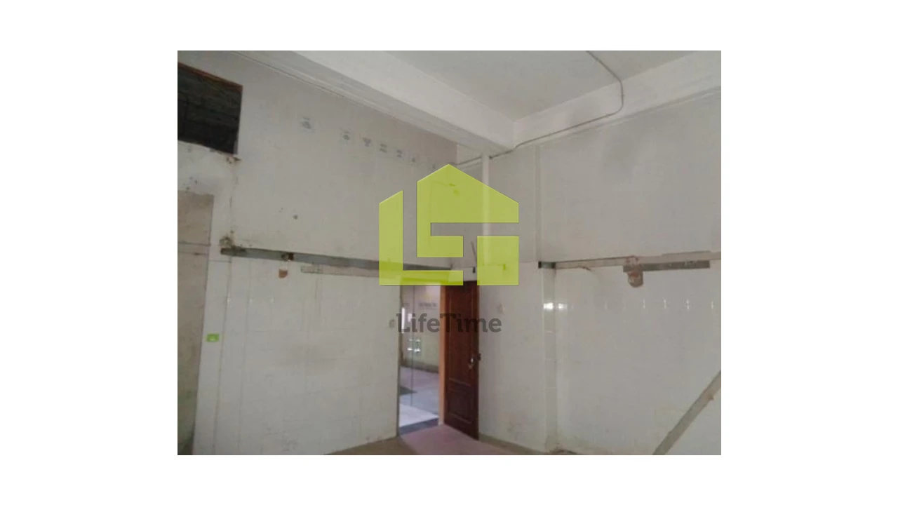 Armazém para Venda em Covilhã e Canhoso Foto 2