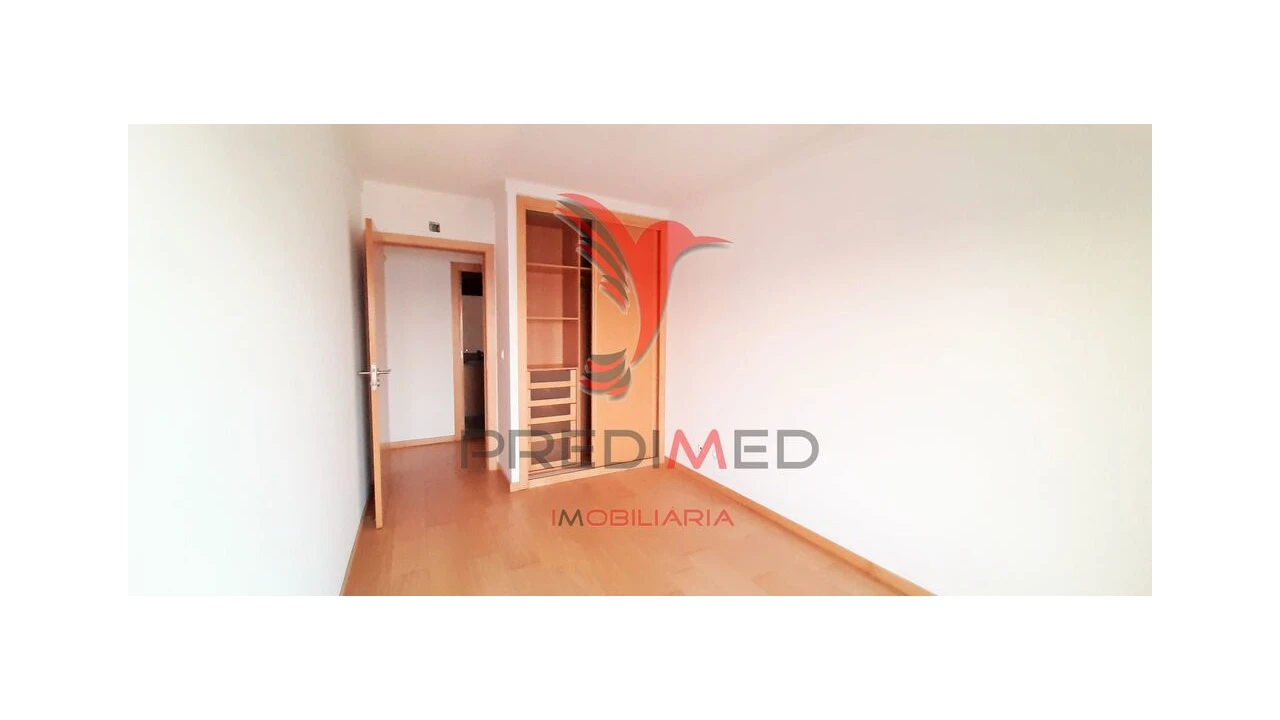 Apartamento T2 para Venda em Olivais Foto 14