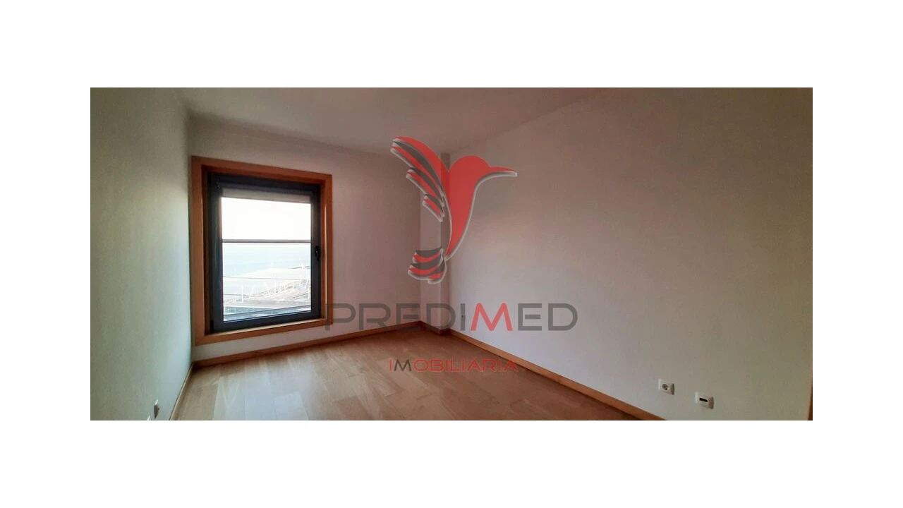 Apartamento T2 para Venda em Olivais Foto 17