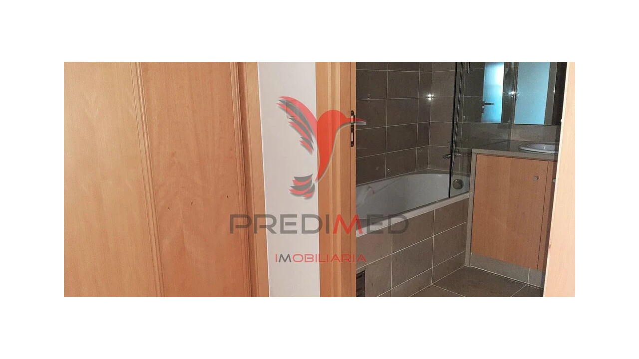 Apartamento T2 para Venda em Olivais Foto 19