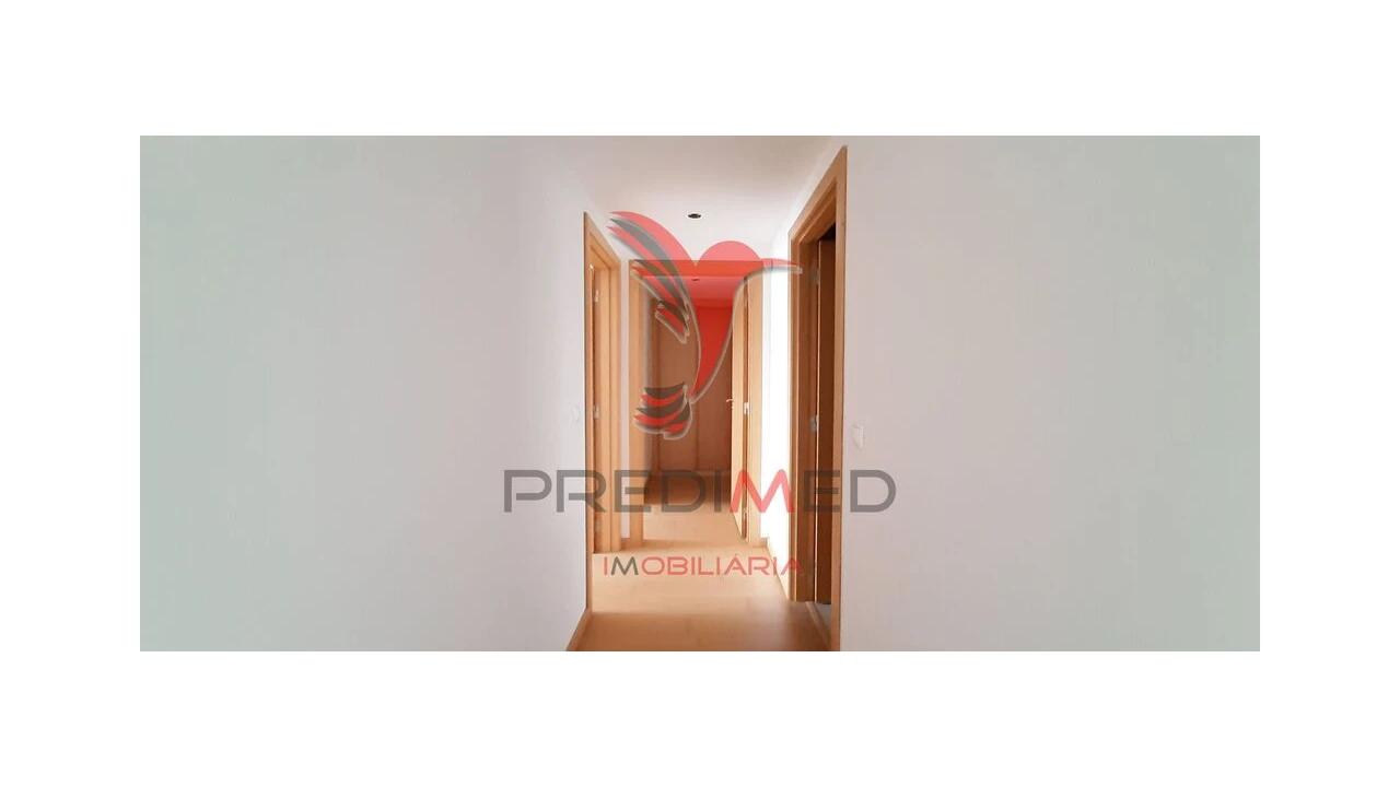 Apartamento T2 para Venda em Olivais Foto 12