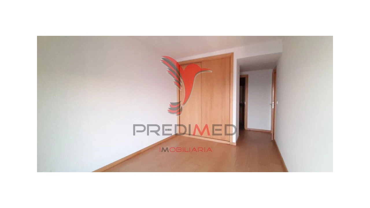 Apartamento T2 para Venda em Olivais Foto 18