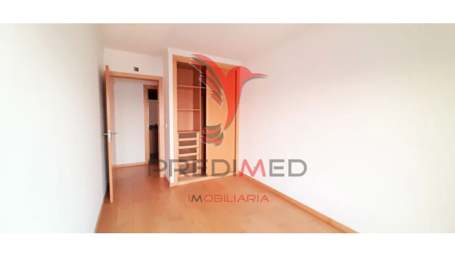 Apartamento T2 para Venda em Olivais Foto 14