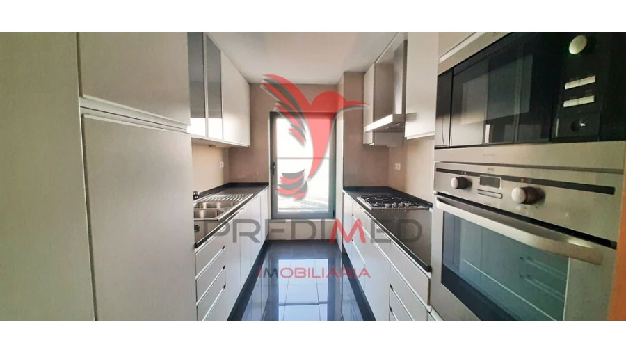 Apartamento T2 para Venda em Olivais Foto 7