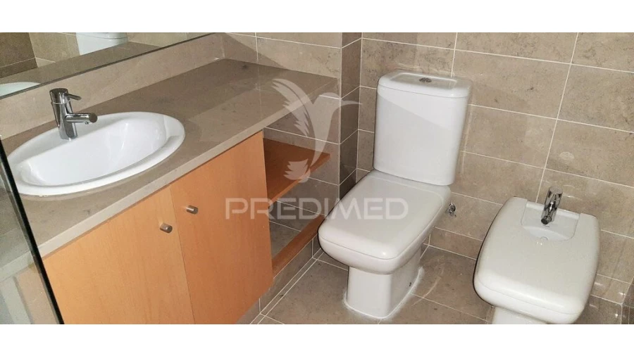 Apartamento T2 para Venda em Olivais Foto 20