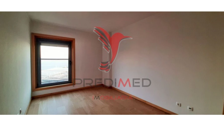 Apartamento T2 para Venda em Olivais Foto 17