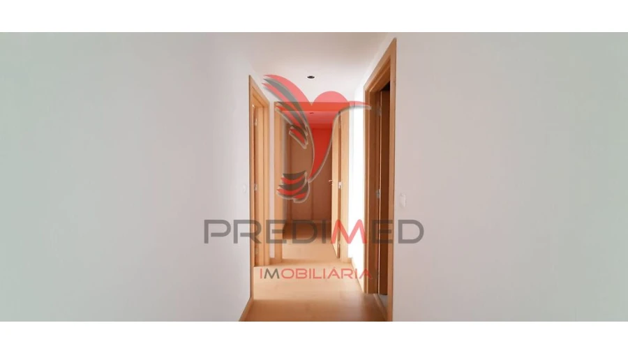 Apartamento T2 para Venda em Olivais Foto 12