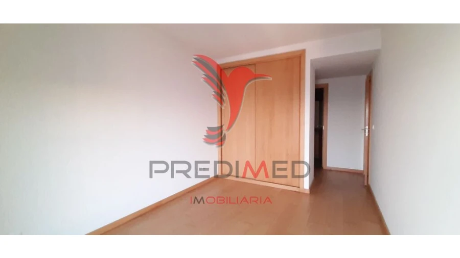 Apartamento T2 para Venda em Olivais Foto 18