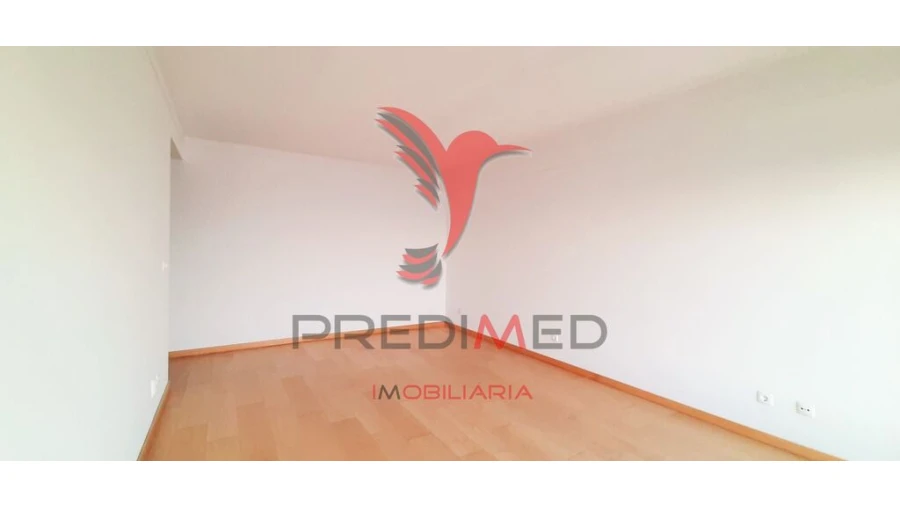 Apartamento T2 para Venda em Olivais Foto 5