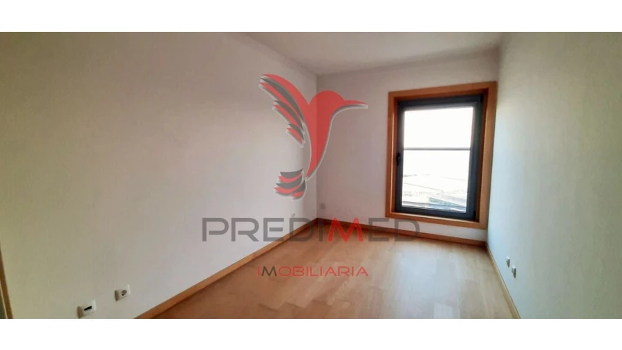 Apartamento T2 para Venda em Olivais Foto 13