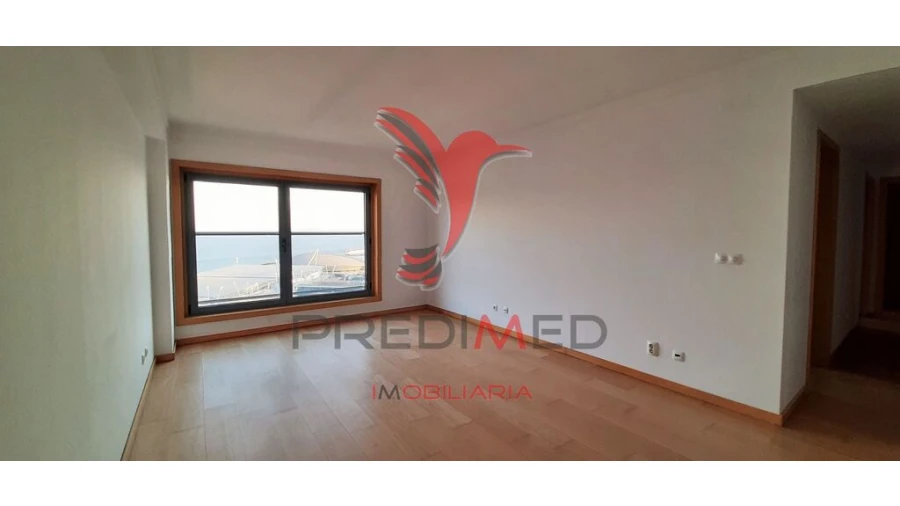 Apartamento T2 para Venda em Olivais Foto 2