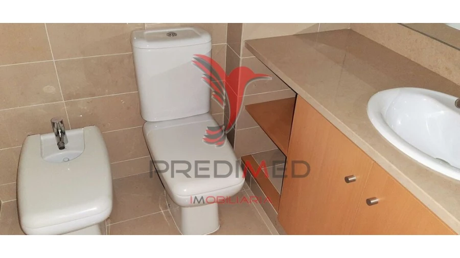 Apartamento T2 para Venda em Olivais Foto 15