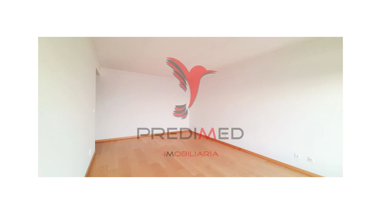 Apartamento T2 para Venda em Olivais Foto 5