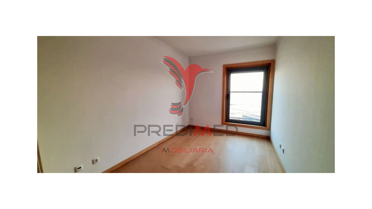 Apartamento T2 para Venda em Olivais Foto 13