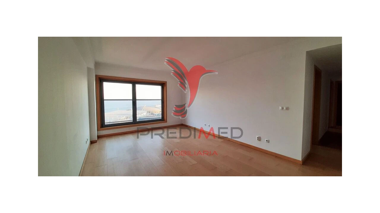 Apartamento T2 para Venda em Olivais Foto 2