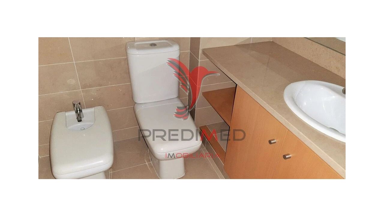 Apartamento T2 para Venda em Olivais Foto 15