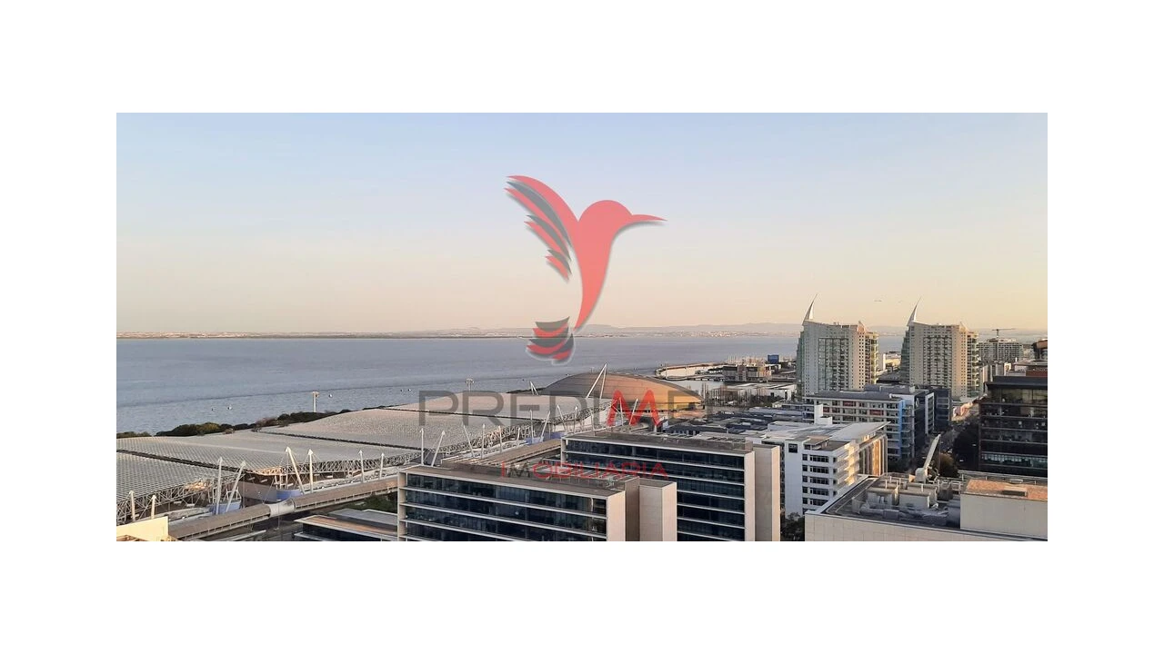 Apartamento T2 para Venda em Olivais Foto 1