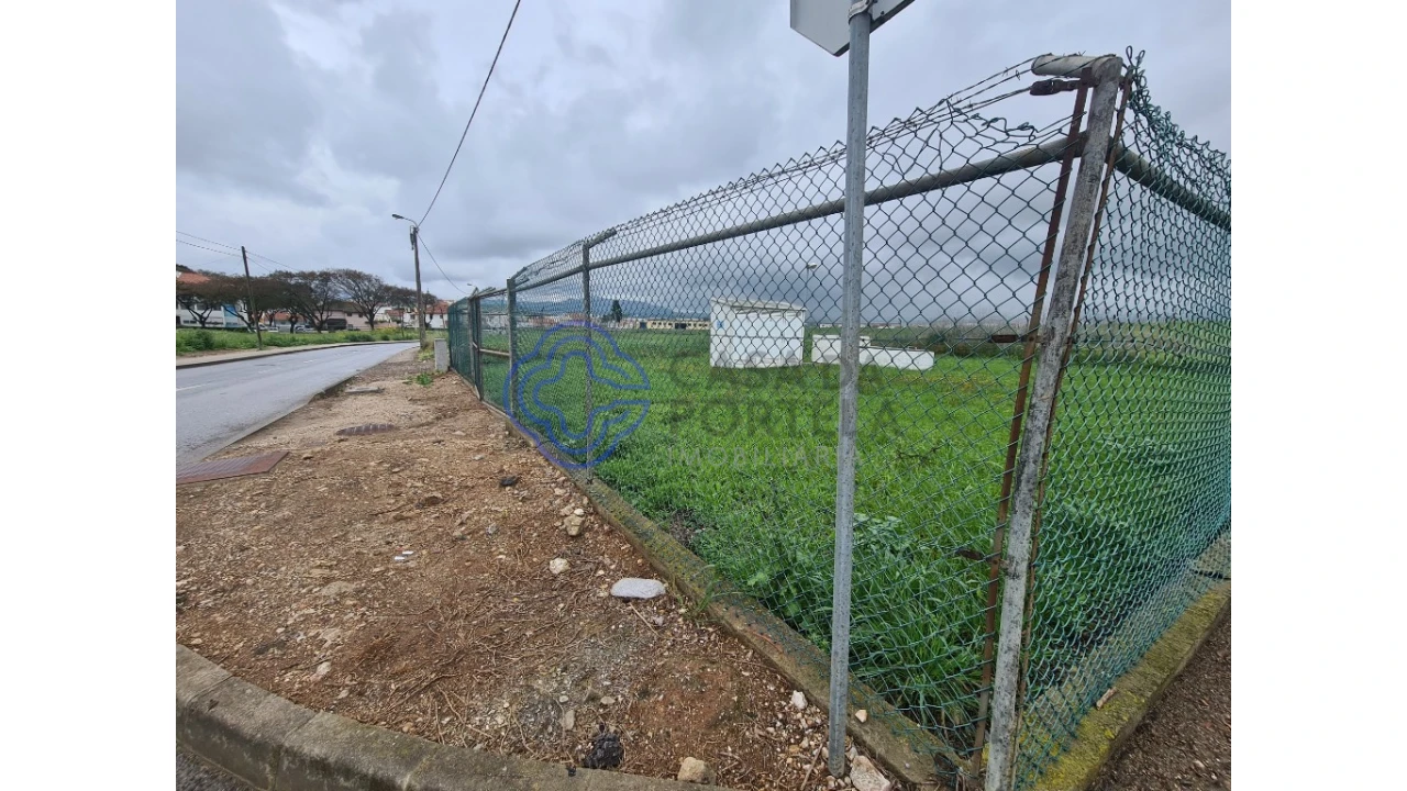 Terreno para Venda em São Domingos de Rana Foto 5