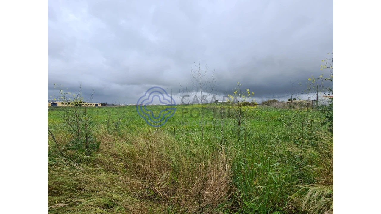 Terreno para Venda em São Domingos de Rana Foto 12