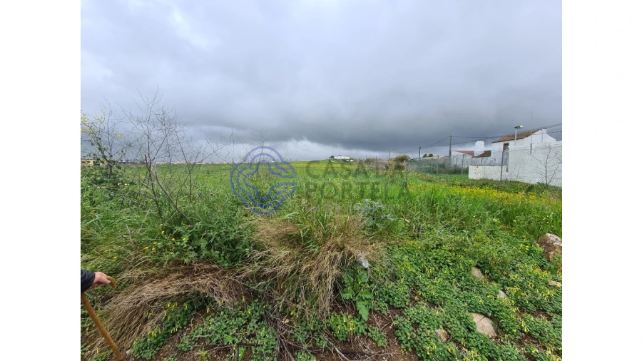 Terreno para Venda em São Domingos de Rana Foto 7