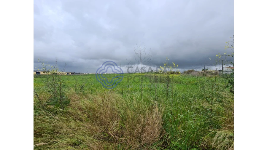 Terreno para Venda em São Domingos de Rana Foto 6