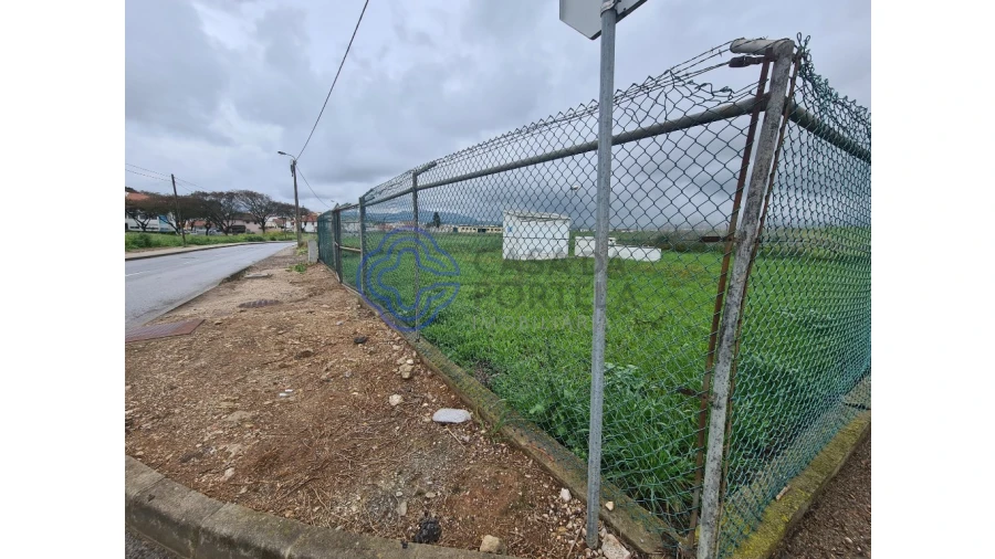 Terreno para Venda em São Domingos de Rana Foto 11