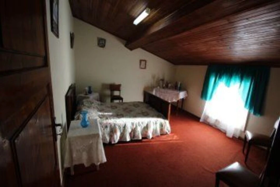 Moradia para Venda em Porto Formoso Foto 23