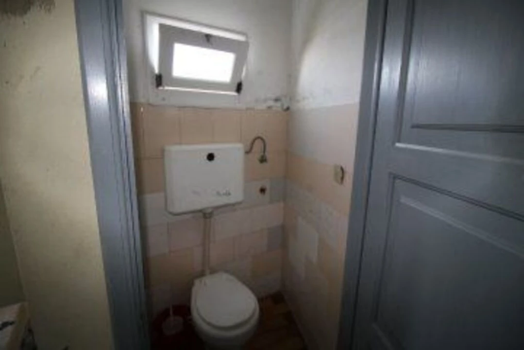 Moradia para Venda em Porto Formoso Foto 35