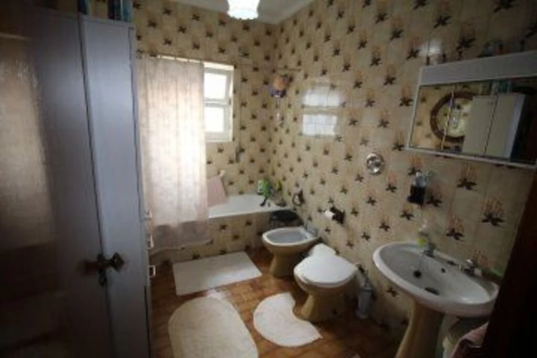 Moradia para Venda em Porto Formoso Foto 13