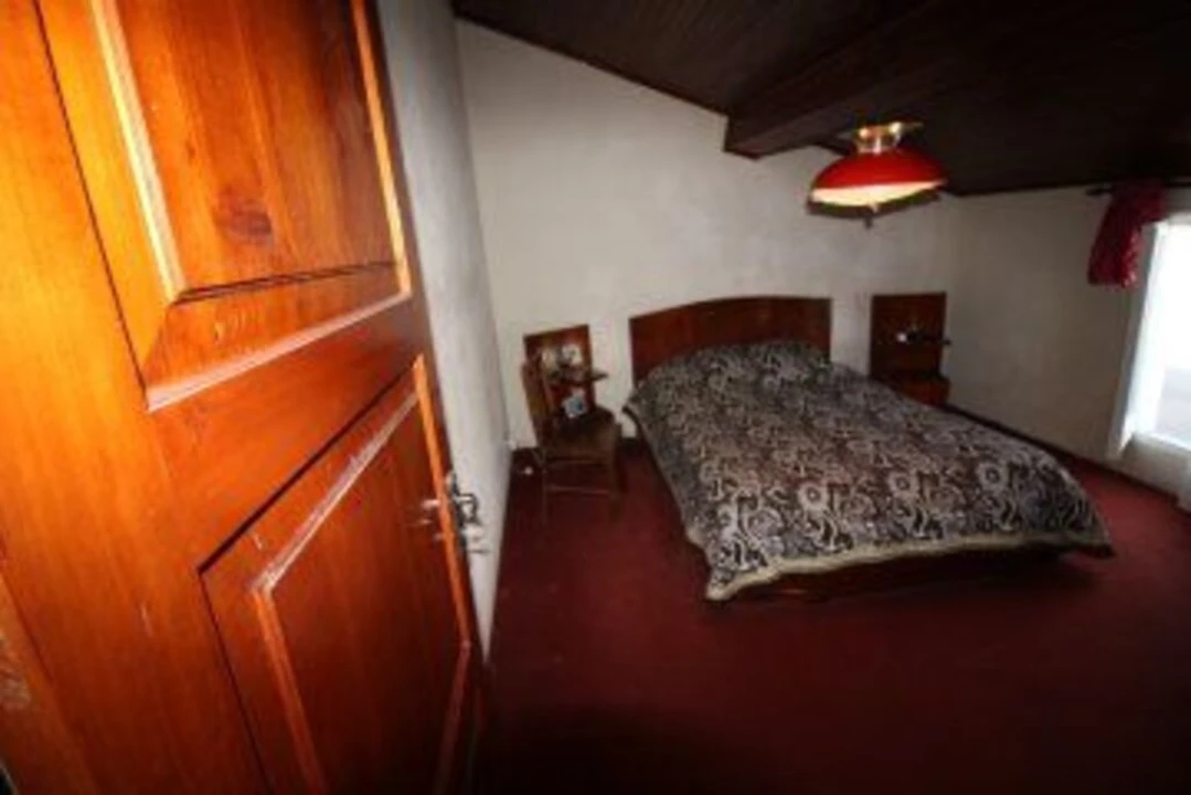 Moradia para Venda em Porto Formoso Foto 21