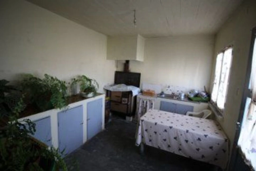 Moradia para Venda em Porto Formoso Foto 37