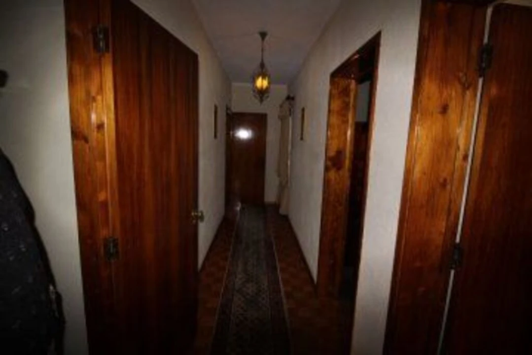 Moradia para Venda em Porto Formoso Foto 14