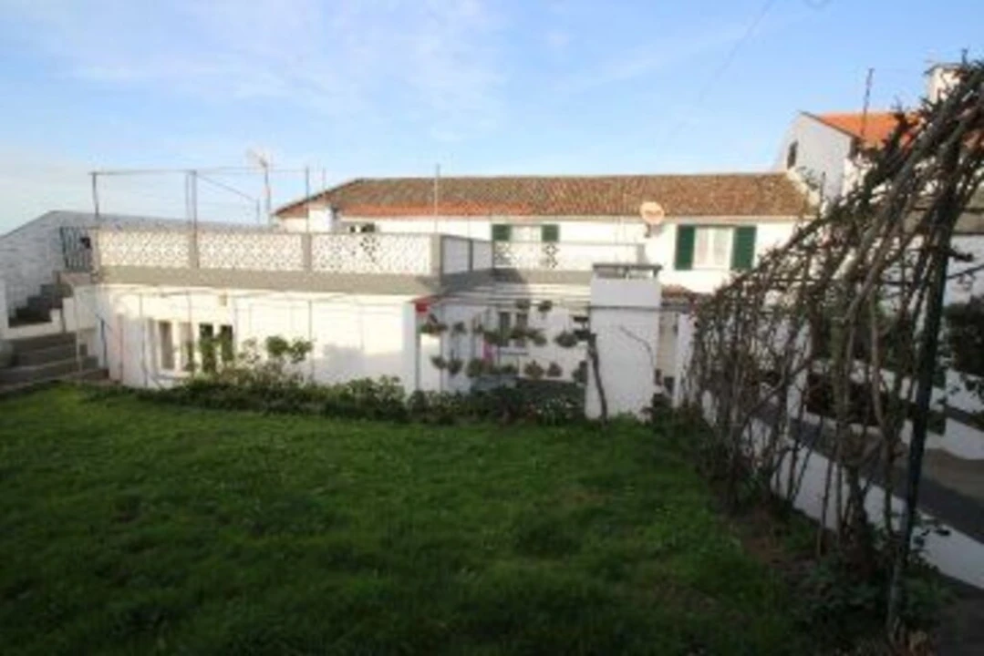 Moradia para Venda em Porto Formoso Foto 32