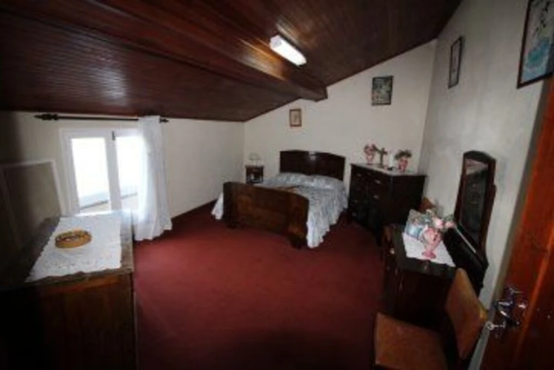 Moradia para Venda em Porto Formoso Foto 22