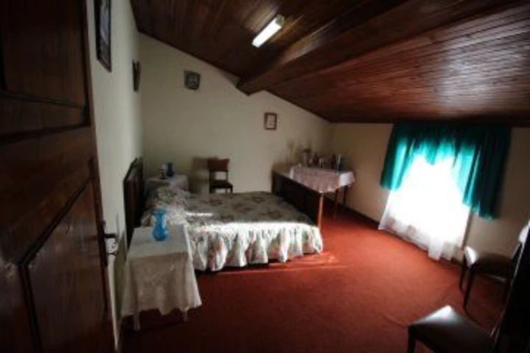 Moradia para Venda em Porto Formoso Foto 23