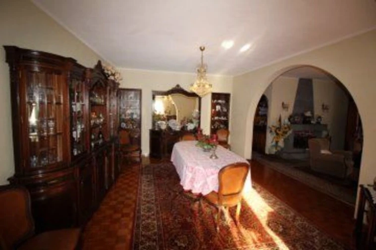 Moradia para Venda em Porto Formoso Foto 9