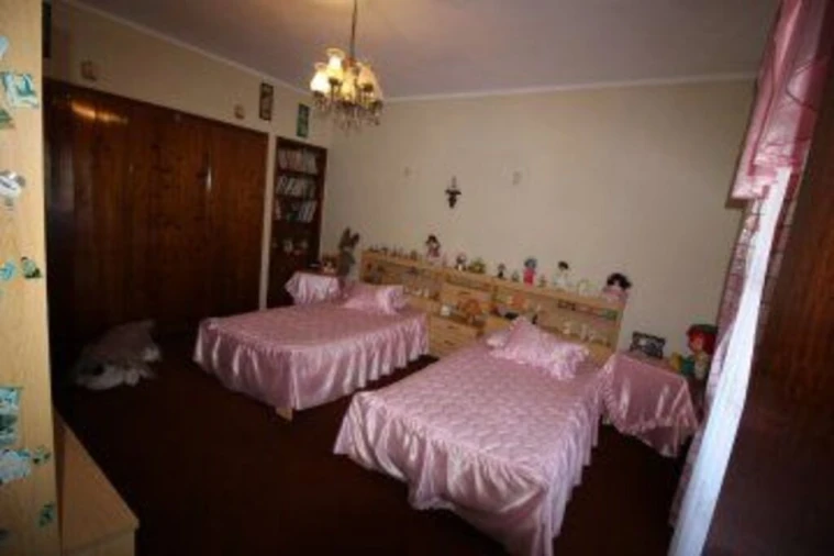 Moradia para Venda em Porto Formoso Foto 5