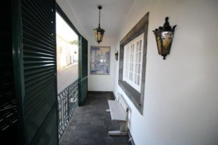 Moradia para Venda em Porto Formoso Foto 17