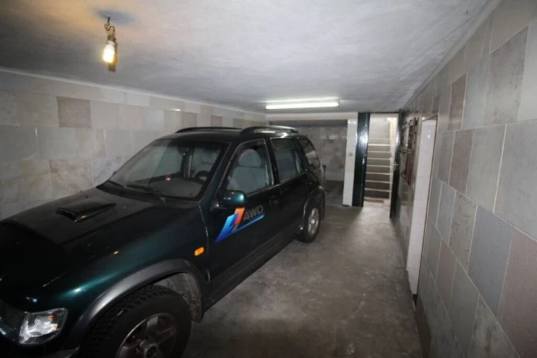 Moradia para Venda em Porto Formoso Foto 41